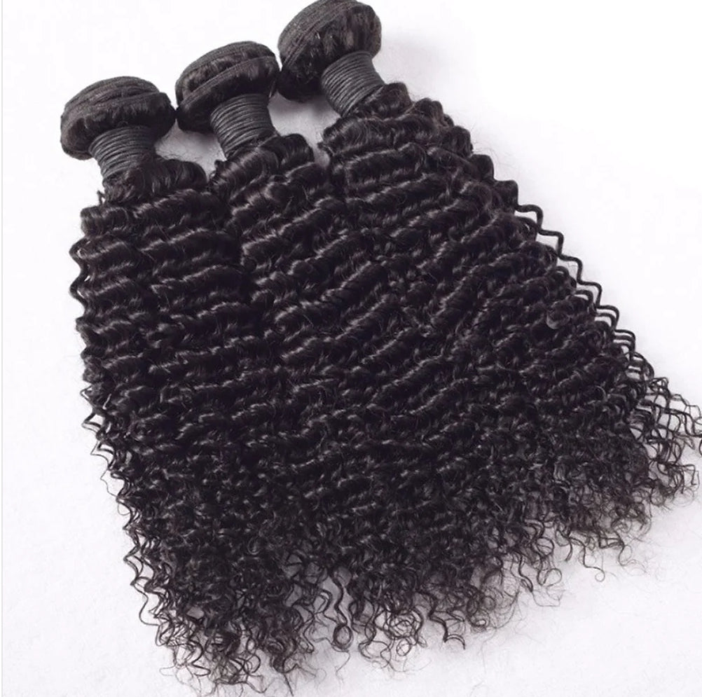 Mink Brazilian Single Hair Bundle