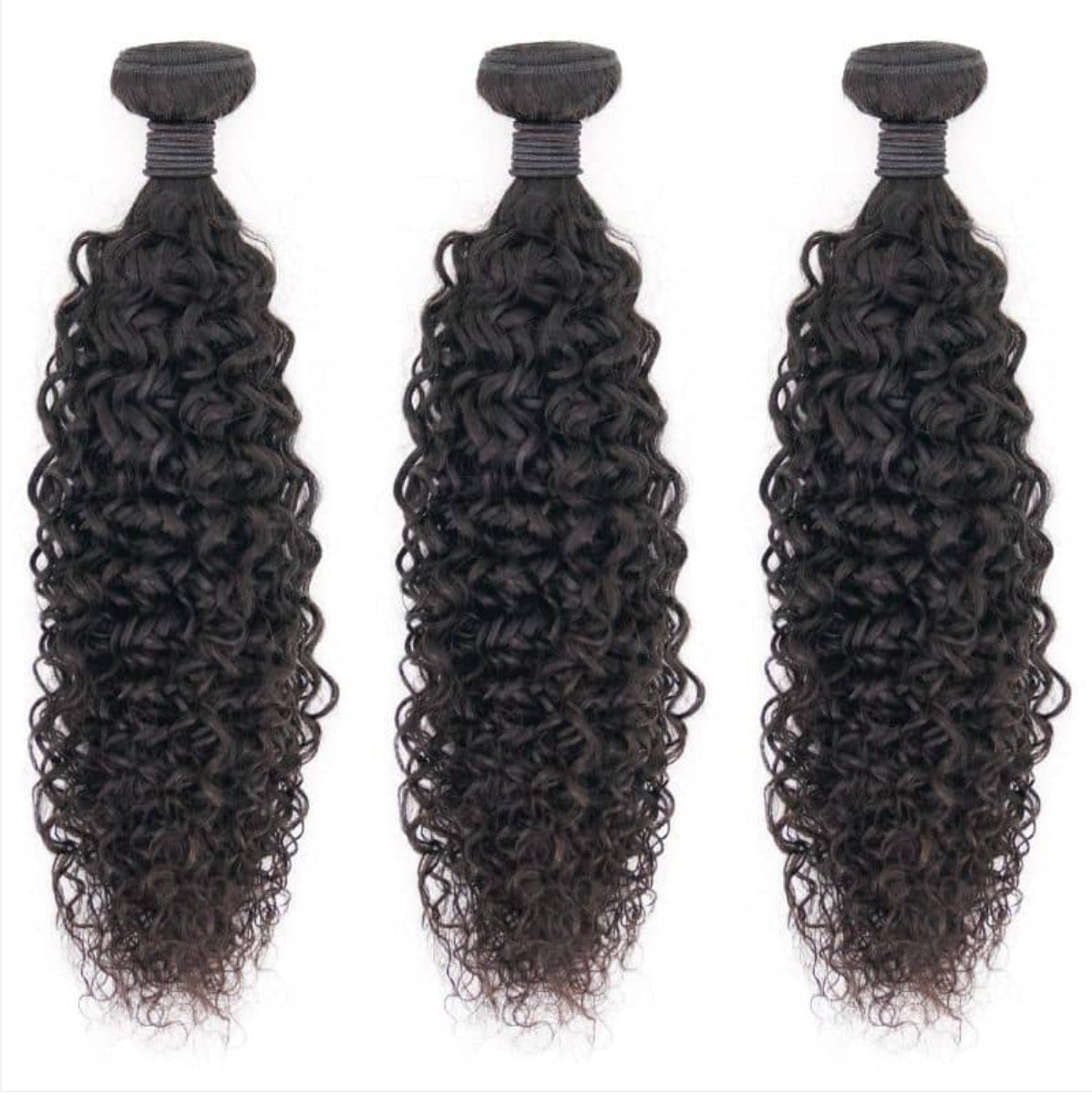 Mink Brazilian Single Hair Bundles